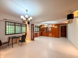 Blk 559 Pasir Ris Street 51 (Pasir Ris), HDB 4 Rooms #543415721